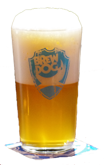 brewdog