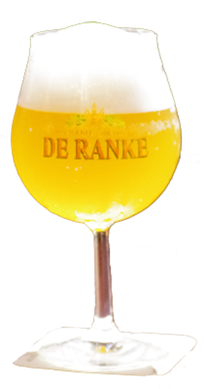 deranke