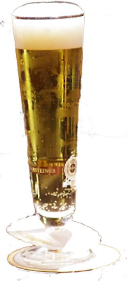 pils