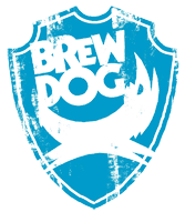 brewdog