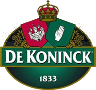 dekoninck