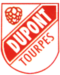 duont