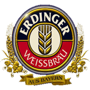 erdinger