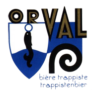 orval