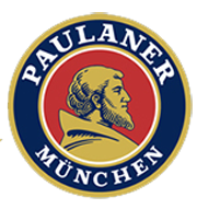 paulaner