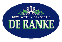 deranke