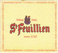 st.feuillien