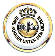 warsteiner